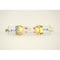 Ilb Gold Bulb, HID Metal Halide Tubular, Replacement For Donsbulbs, Hpa400/30S HPA400/30S - alternate 1
